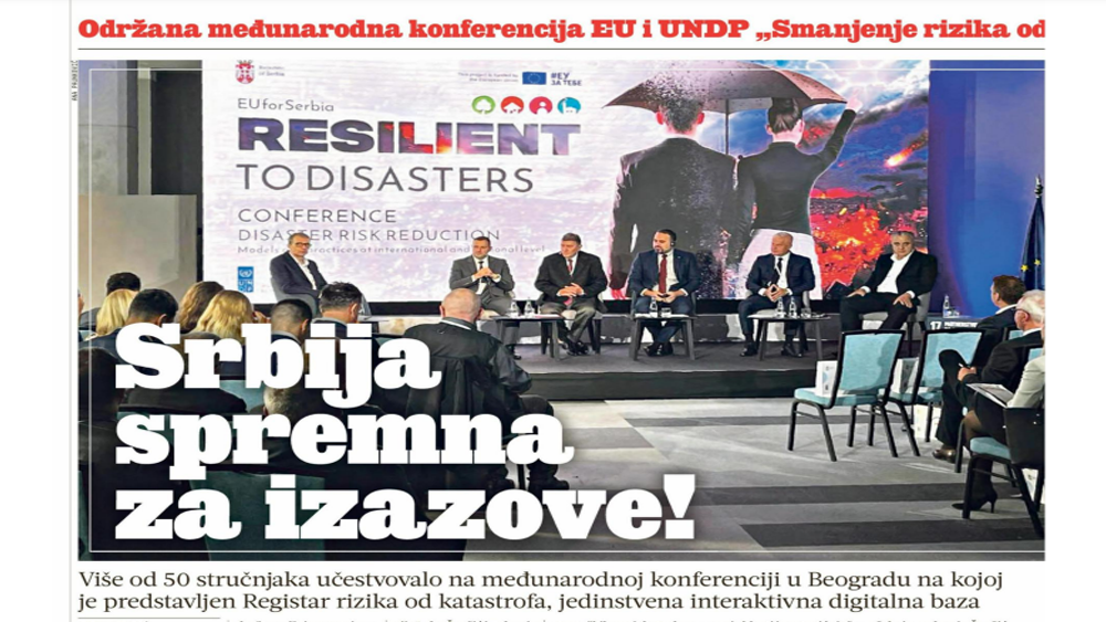 /content/Vesti/2022/10/Kurir - registar.pdf